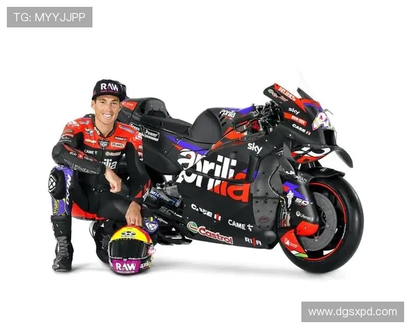 MotoGP赛季关键转折豪门车队升级引发冠军格局震荡变化加剧