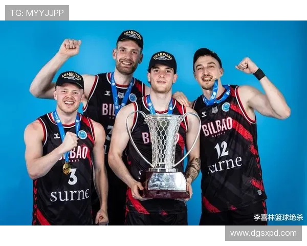 NBA季中焦点交易与新星爆发重塑联盟格局走向季后赛关键时刻