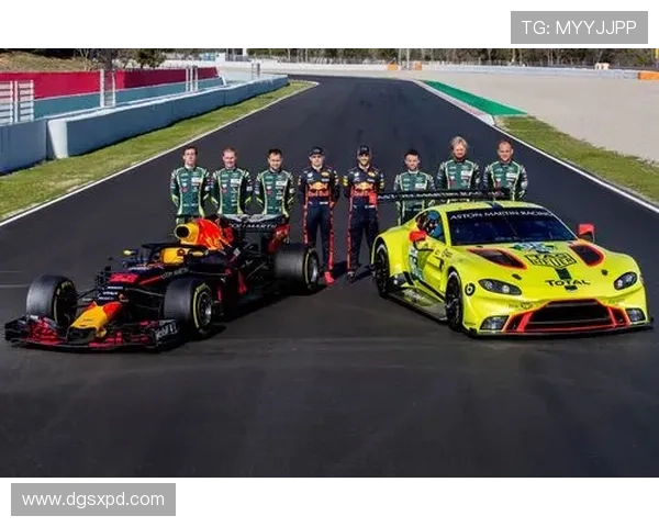 世界网球锦标赛即将开幕 众星云集谁将摘得桂冠