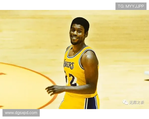 从王朝崛起到新纪元挑战解析NBA金州勇士的传承与变革之路