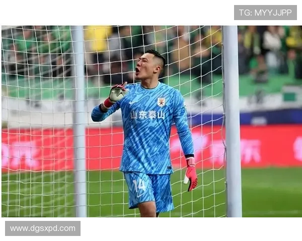 国家队新帅亮相联赛焦点战升温球迷期待赛季新格局全面开启改写未来