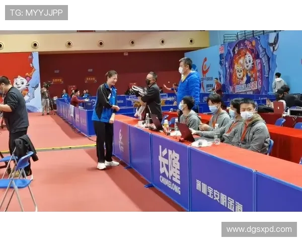 国家队力克强敌晋级决赛引爆赛场激情书写体育新篇章历史时刻再现