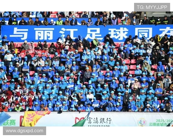 国家队鏖战世界杯预选赛新星崛起点燃球迷热情主教练战术调整引发关注