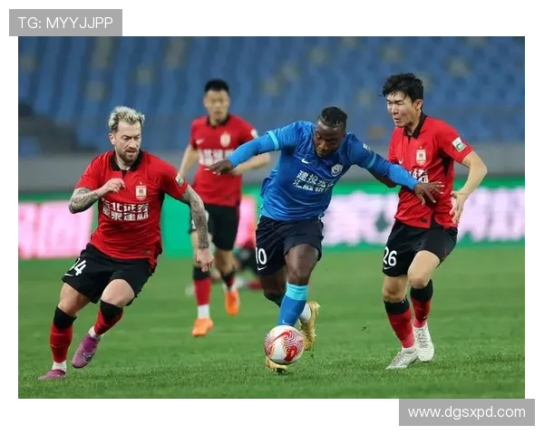 国足新帅亮相联赛改革加速中国足球迎关键转折年青训升级引发球迷期待