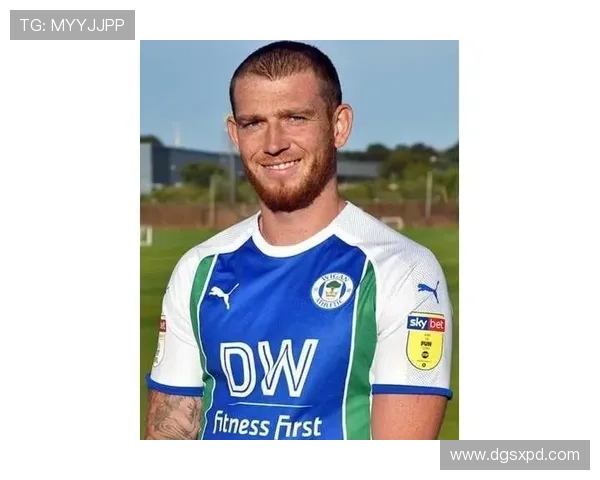 奥尔德姆俱乐部宣布重建计划 新任主帅上任带领球队重回英格兰足球顶级联赛