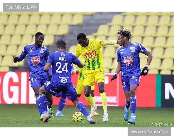 布雷斯特俱乐部新赛季战略调整引关注球队发展前景解析多方声音汇总