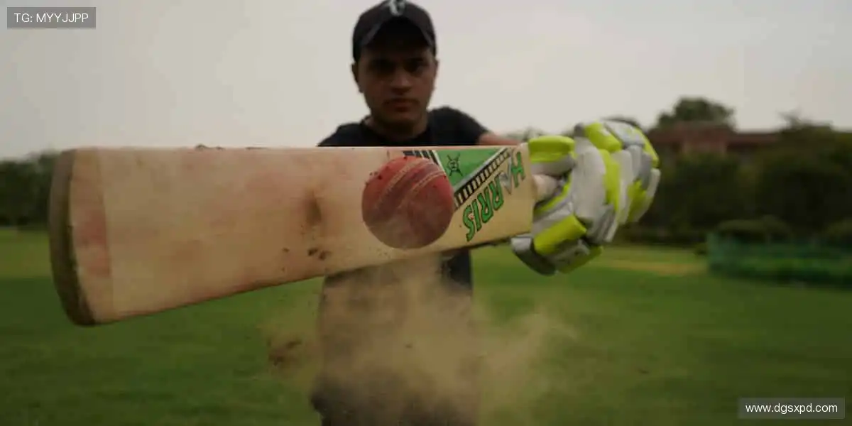 收藏经典，留住美好回忆！📸🔥